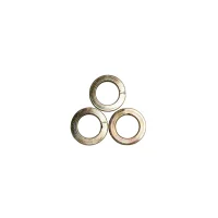 imgi_11_Yellow-spring-washers--scaled