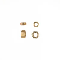 imgi_12_Yellow-zic-passivation-nuts--scaled