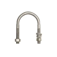 imgi_13_U-Bolt--scaled