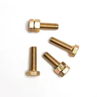 imgi_13_YEllow-Zinc-passivation-hex-bolts-nuts-a--scaled