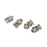 imgi_3_Button-bolts-in-hdg-pic-2--scaled