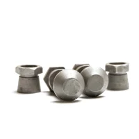 imgi_4_Anti-theft-bolt-and-nut--scaled