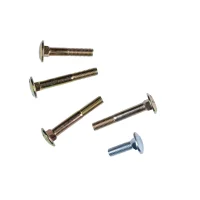 imgi_4_Carriage-bolts-DIN-603--scaled