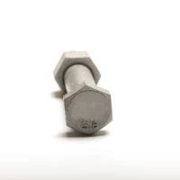 imgi_5_Grade-5.6-bolts-IS-12427--scaled