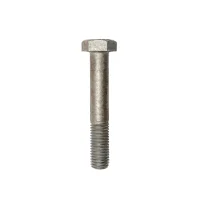 imgi_5_HEavy-hex-bolts--scaled