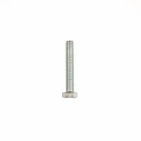 imgi_6_white-plated-bolt-full-thread-1-1-scaled