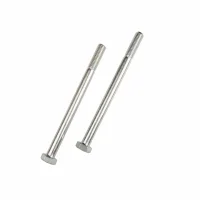 imgi_8_white-zinc-plated-bolts-in-long-sizes--scaled
