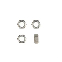 imgi_9_White-zinc-plated-hex-nuts--scaled