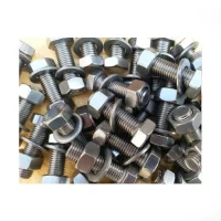 nut-bolts